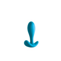 Plug Glow in The Dark Ace I
