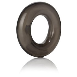 Anillo Erector Ringo Negro
