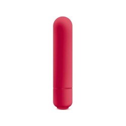 Bala Vibrador Play With Me...