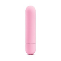 Bala Vibrador Play With Me...