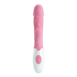 Peter Vibrador Doble... 2