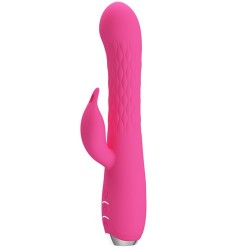Molly Vibrador Rotador...