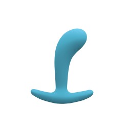 Plug Anal Firefly Contour -...