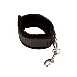 Kit Inmovilizador con... 2