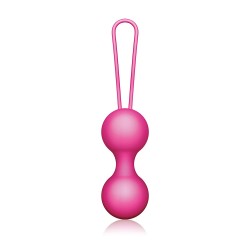 Bolitas Kegel Vnew 90 g