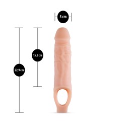 Funda Extensora Realista... 2