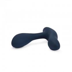 Vector Vibrador Prostatico... 2