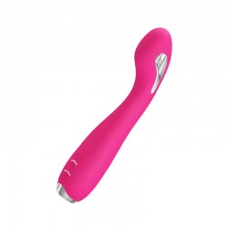Hector Vibrador con...