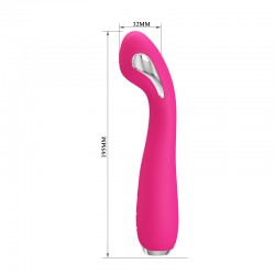 Hector Vibrador con... 2