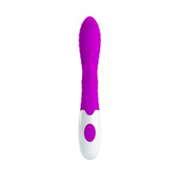 Hyman Vibrador Doble... 2