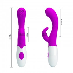 Arthur Vibrador y... 2