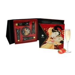 Kit Secretos de la Geisha... 2