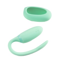 Rejuve Entrenador Kegel con...