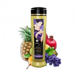 Aceite de Masaje Shunga -...