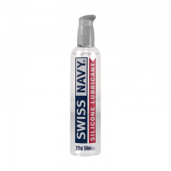 Lubricante Silicona Premium...
