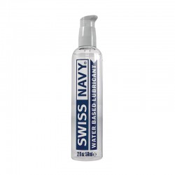 Lubricante Agua Premium...
