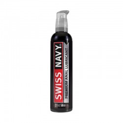 Lubricante Relajante Anal...