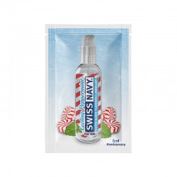 Lubricante Swiss Navy Sabor...