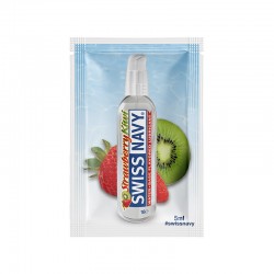 Lubricante Swiss Navy Sabor...