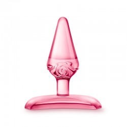 Hard Candy Dilatador Anal...