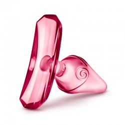 Hard Candy Dilatador Anal... 2