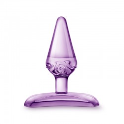 Hard Candy Dilatador Anal...