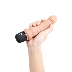 Power Cock Vibrador... 2