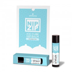 Nip Zip Bálsamo Frío para...