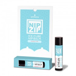 Nip Zip Bálsamo Frío para...