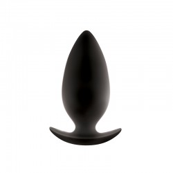 Plug Anal Renegade Spades -...