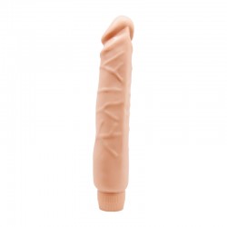 Jack Vibrador Realista 2