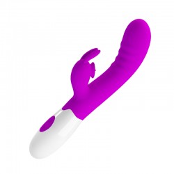 Cerberus Vibrador y...
