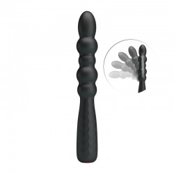 Monroe Vibrador Flexible...