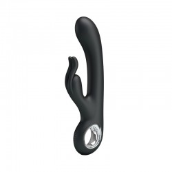 Carina Vibrador Doble... 2