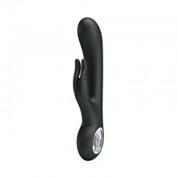Carina Vibrador Doble...