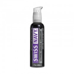 Lubricante Estimulante...
