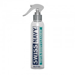 Limpiador Antibacterial...