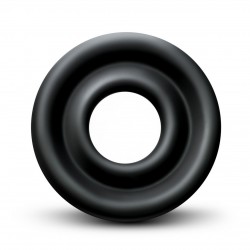 Funda Universal Para Bomba... 2