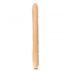 Dildo Doble B Yours 45,7 cm