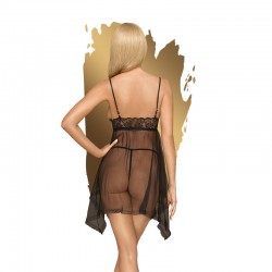Babydoll Penthouse Naughty... 2