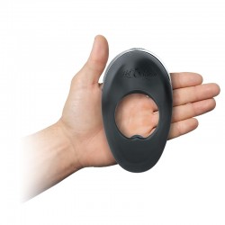Atom Plus Anillo Vibrador... 2