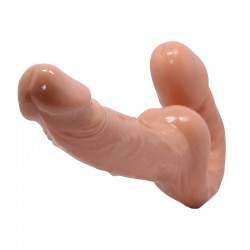 Strapless Ultra 2
