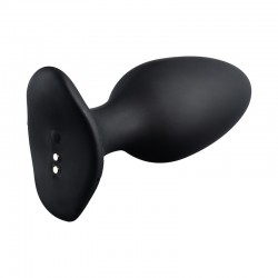 Hush 2 L (5,7 cm) Lovense... 2