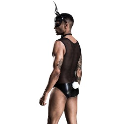 Disfraz Rabbit Man 7220 2