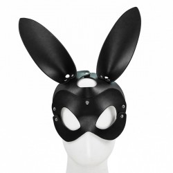 Kinky Bunny Mascara de Conejo 2