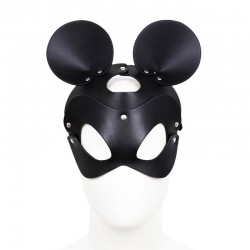 Sexy Mouse Mascara 2
