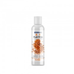 glide lubricant walmart Lovlub main image 0