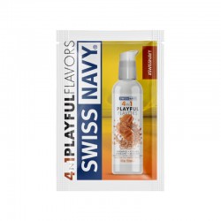 Lubricantes