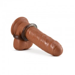 Anillo Erector Doble Stay Hard 2