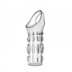 Funda con Textura Performance